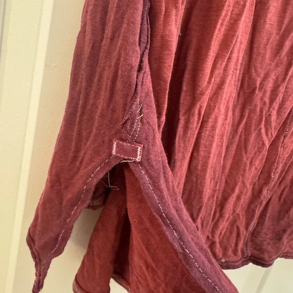 🌹WE THE FREE TANK TOP🌹 - Picture 3 of 6